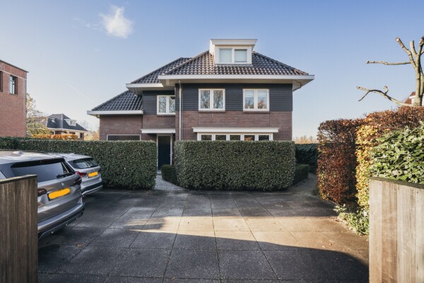 photo 63 Handweg 157