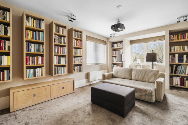 photo 30 Handweg 157