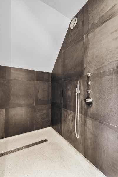 photo 44 Handweg 157