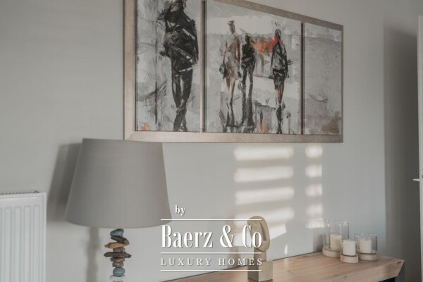 photo 8 2196379 - Apartment For sale, Nafplio, 137 sq.m., €1.350.000