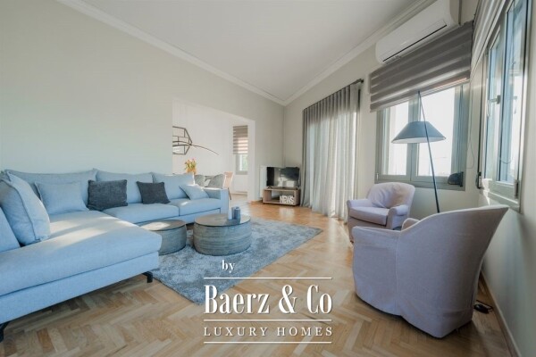 photo 13 2196379 - Apartment For sale, Nafplio, 137 sq.m., €1.350.000