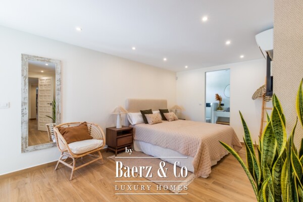 photo 28 Beautiful luxury home in Jávea, Costa Blanca