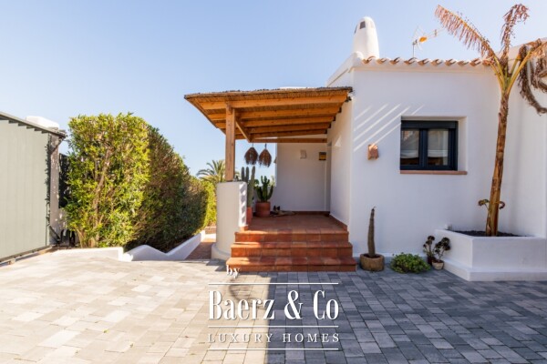 photo 33 Beautiful luxury home in Jávea, Costa Blanca