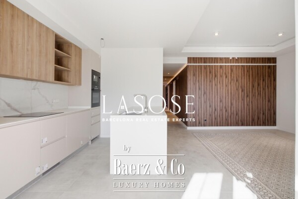 photo 18 Barcelona, Dreta de l´Eixample