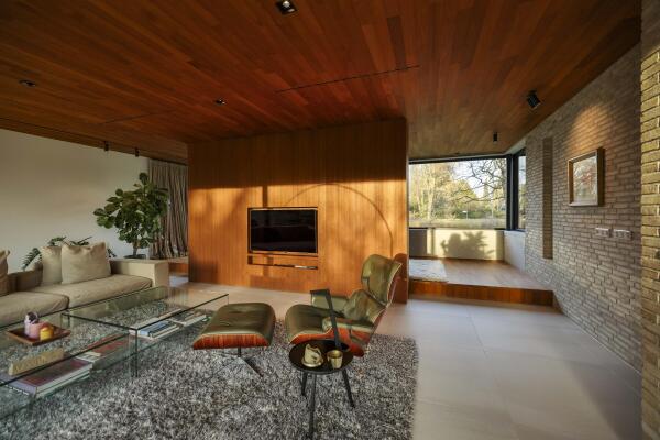 photo 21 Marinus Naefflaan 2