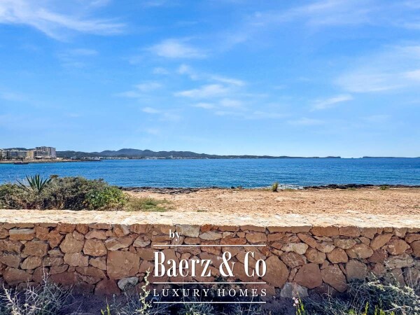 photo 17 Beautiful luxury home in San Antonio, San Antonio