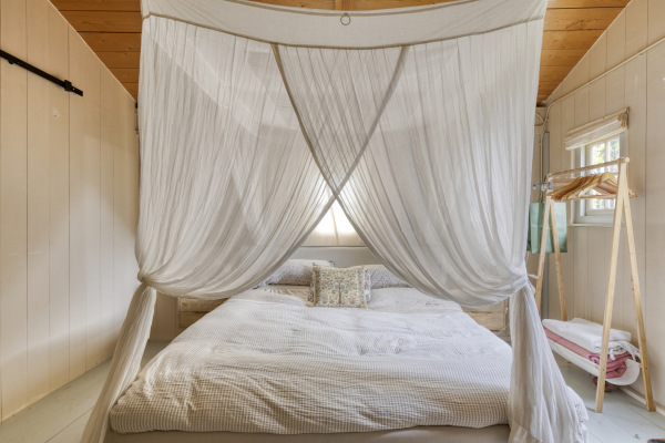 photo 10 Driehuizen 20