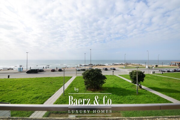 photo 2 Apartment in Canidelo Vila Nova de Gaia