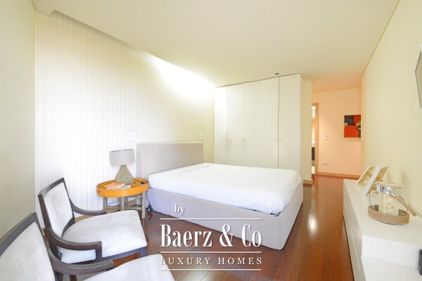 photo 11 Apartment in Canidelo Vila Nova de Gaia