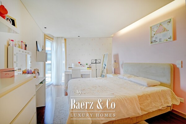 photo 13 Apartment in Canidelo Vila Nova de Gaia