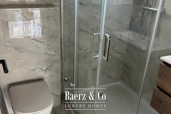 photo 14 Zadar, Vrsi, charming dalmatian stone house with swimming pool in a quiet location