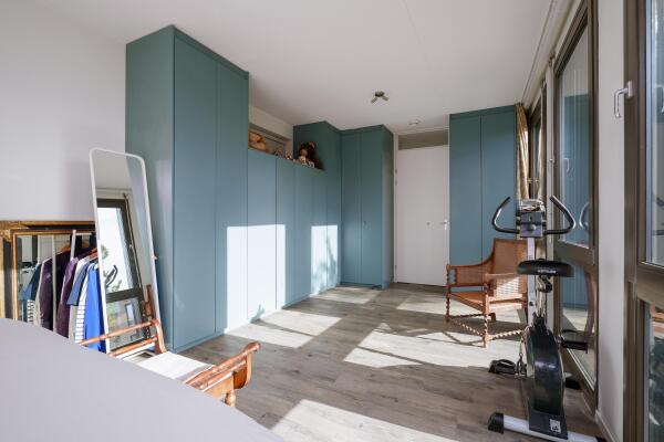 photo 20 Peter Martensstraat 121