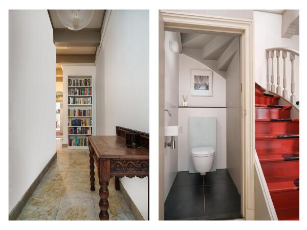 photo 33 Dorpsstraat 46