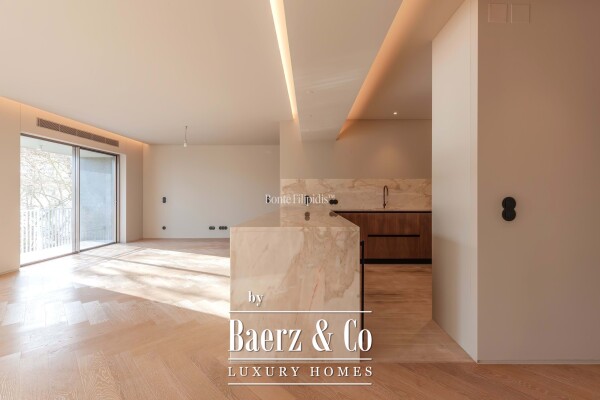 photo 4 Beautiful luxury home in Campo de Ourique, Amoreiras