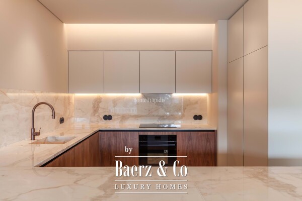 photo 9 Beautiful luxury home in Campo de Ourique, Amoreiras