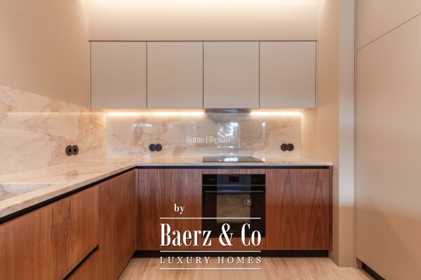 photo 12 Beautiful luxury home in Campo de Ourique, Amoreiras