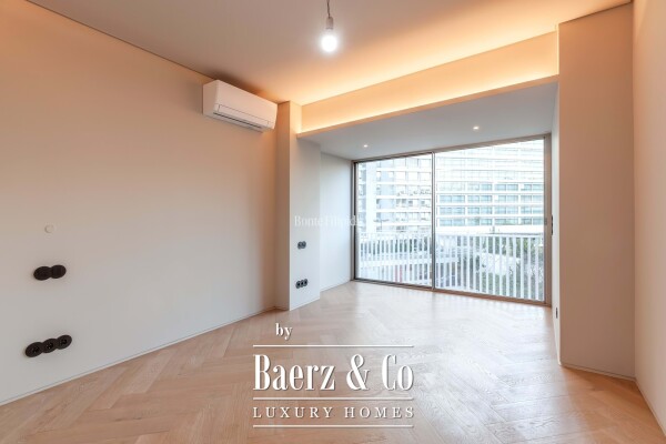 photo 21 Beautiful luxury home in Campo de Ourique, Amoreiras