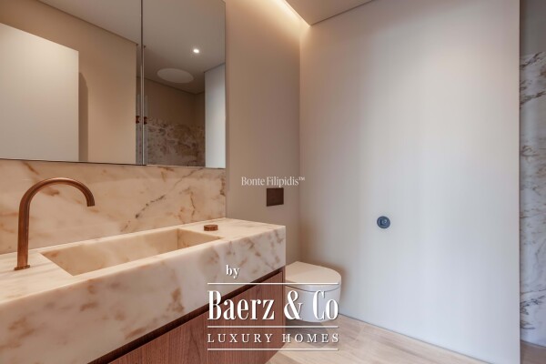 photo 20 Beautiful luxury home in Campo de Ourique, Amoreiras