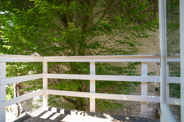 photo 22 Prins Bernhardstraat 5