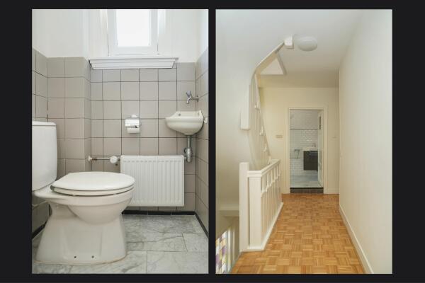 photo 25 Prins Bernhardstraat 5