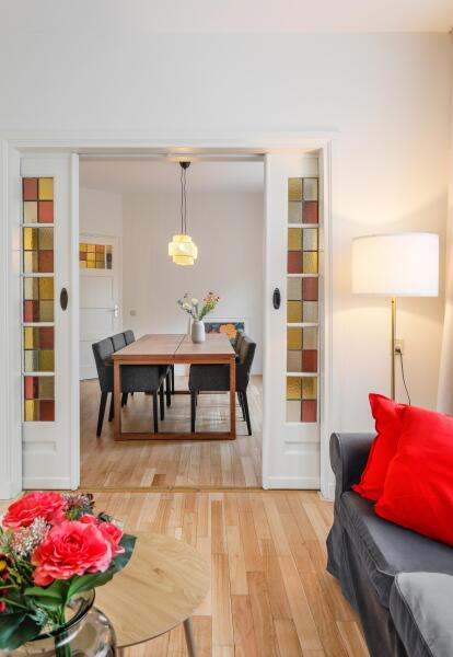 photo 10 Prins Bernhardstraat 5