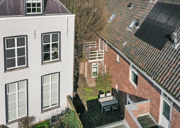 photo 47 Prins Bernhardstraat 5