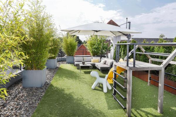 photo 35 Achter de Boogaard 2