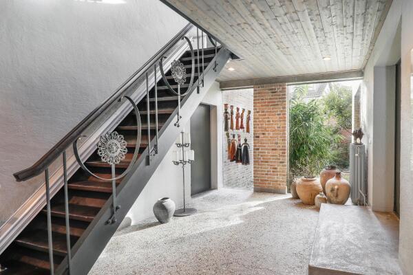 photo 5 Kamperfoeliestraat 23