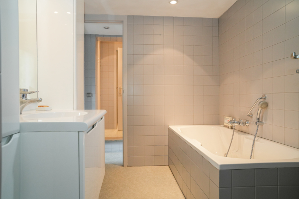 photo 41 Kamperfoeliestraat 23