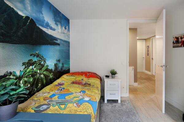 photo 28 Sint Jacobstraat 31