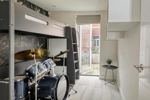 photo 29 Sint Jacobstraat 31