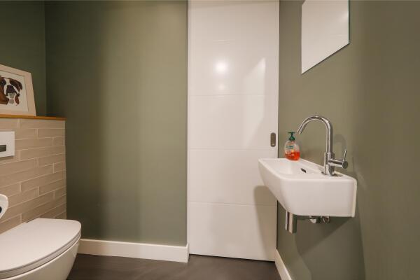 photo 47 Sint Jacobstraat 31