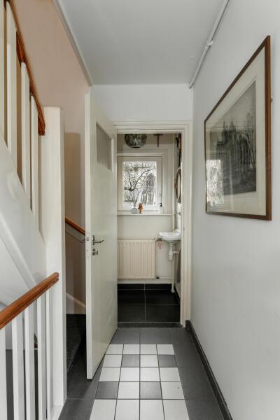 photo 15 Sint Janskerkhof 19