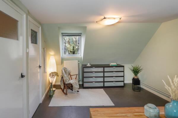 photo 24 Sint Janskerkhof 19