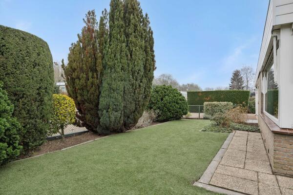 photo 29 Van Straelenlaan 16