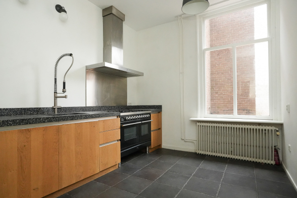 photo 13 Kruisstraat 20