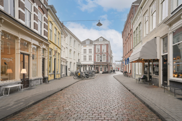 photo 44 Kruisstraat 20