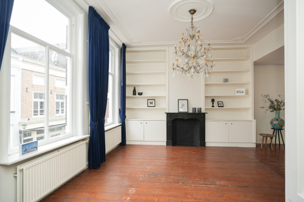 photo 9 Kruisstraat 20