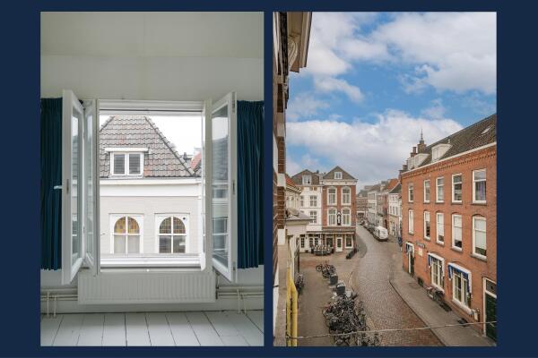 photo 32 Kruisstraat 20