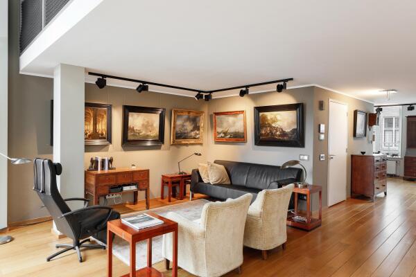 photo 5 Papenhulst 1 D