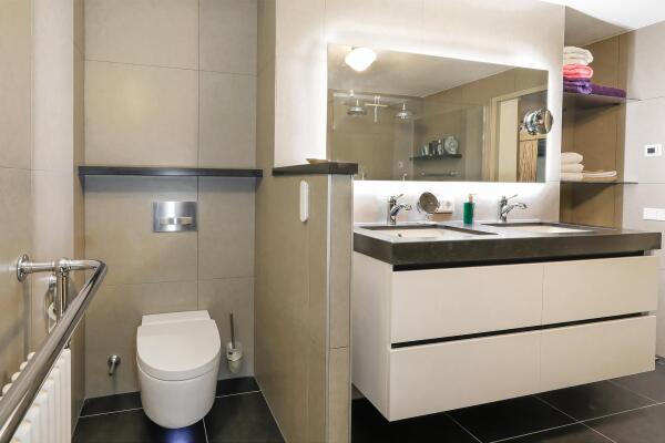 photo 26 Papenhulst 1 D