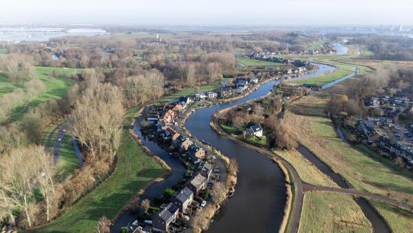 photo 32 Rottekade 165