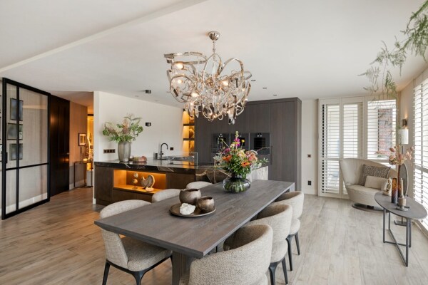 photo 3 Kerkewijk 70