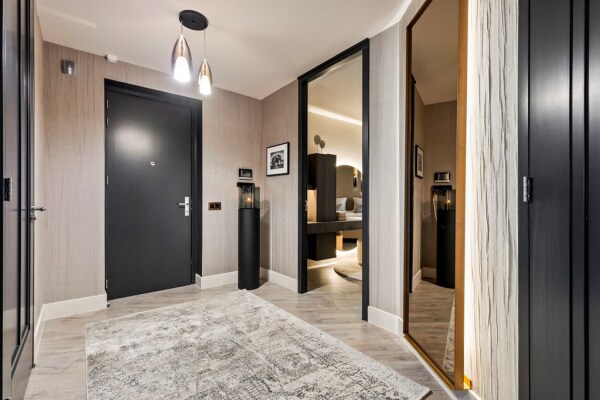 photo 26 Kerkewijk 70