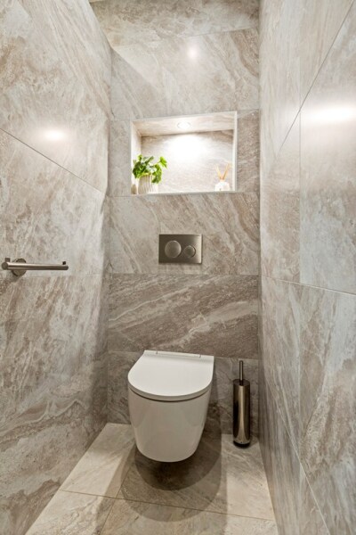 photo 34 Kerkewijk 70