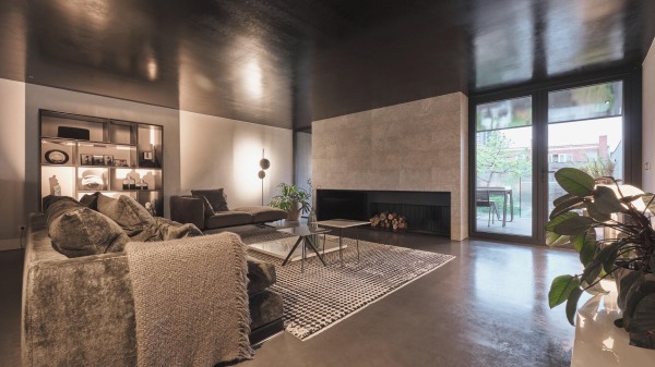 photo 14 Aan Cedron 12