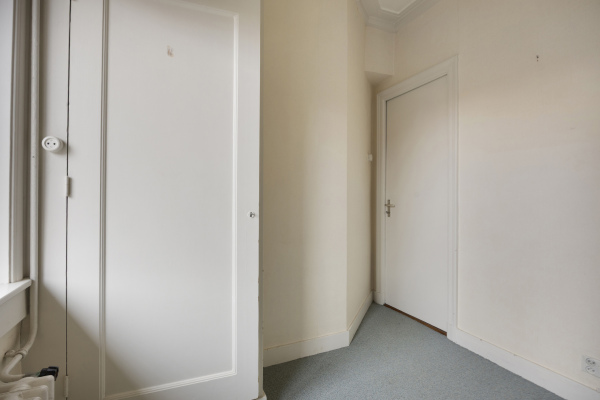 photo 37 Fruinlaan 8