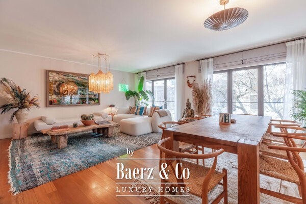 photo 5 Beautiful luxury home in Estrela, Lapa