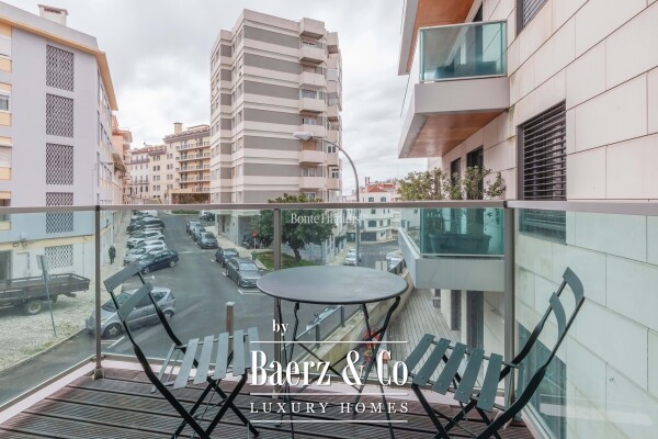 photo 11 Beautiful luxury home in Estrela, Lapa