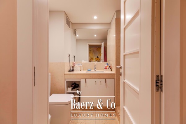 photo 14 Beautiful luxury home in Estrela, Lapa